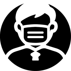 CUBREBOCAS OBLIGATORIO CUBREBOCAS OBLIGATORIO