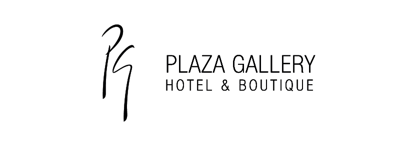 Plaza Gallery Hotel Boutique