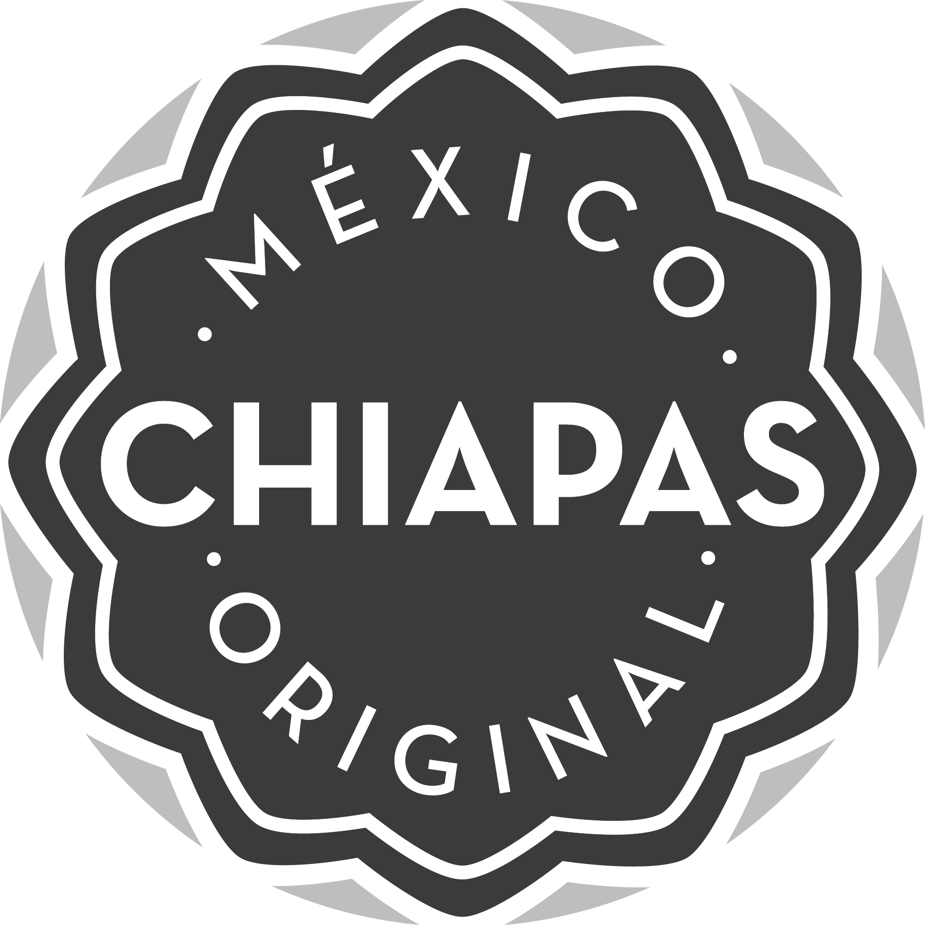 Marca Chiapas